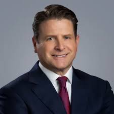 Charleston, WV Personal Injury Lawyers