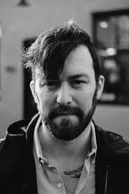 Black and White Editing Tips