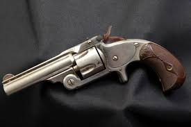 Pin On Guns Knives