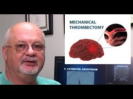 Innovative Treatments and Cutting-Edge Technology