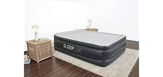 Shop with afterpay on eligible items. The Top 8 Best Air Mattresses For Guests 2021 Mattress Obsessions