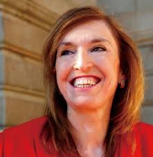 World Journal of Gastroenterology