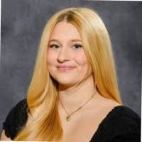 100+ "Catey" profiles