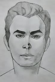 We did not find results for: Human Face Sketch Steemit
