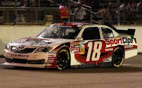 Allleftturns is looking for a motivated writer with strong english writing skills and a passion for nascar to become a contributor for allleftturns.com. Richmond Nascar Nationwide Series Race To Feature Volatile Mix Of Past Winners Rookies