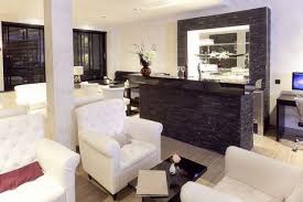 See more of van der valk hotel de gouden leeuw on facebook. Hotel In Voorschoten Van Der Valk Hotel De Gouden Leeuw Den Haag Ticati Com