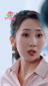 Para subukan ang kaniyang bagong kasal na asawa, nagkunwari siyang  natutulog sa bathtub, Nang makita ng CEO na nakatulog ang asawa niya habang  naliligo,...