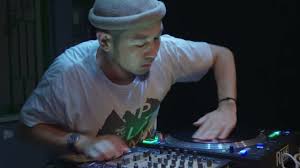 Bildergebnis für dj sniff