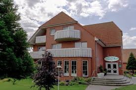 Weiterhin ist das restaurant haus fischer in essen über die grenzen von essen hinweg für seine sehr gute deutsche küche bekannt. Landgasthaus Fischer Suthfeld