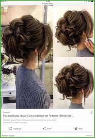 Some people consider the wedding hairstyles for men essential to convert the previous style into a far more sophisticated look. 11 Indian Wedding Hairstyles For Short Hair Undercut Hairstyle