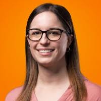 Thomas Foster Email & Phone Number