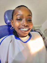 Let's welcome our new members: Jacob Tennyson, Gaurav Mehra, Franca Pisani,  VitaliTeeth Dental Mobile Dental Hygiene Services, Samantha Owen, Hawthorn  Cloutier, Samuel Massey, Sandra Dickerson