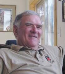 Charleston Reunion a Great Success