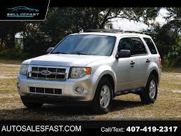 Image result for White 2010 Escape