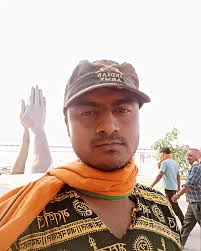 Sumit Patel (@sumitpatel1085) · Instagram photos and videos