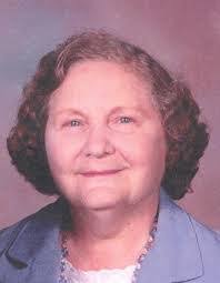 Shirley Caple's Instagram, Twitter & Facebook