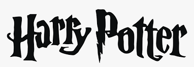 Perfect harry potter wedding wallpaper hd 1080p free download for laptop wallpaper 4k desktop wallpaper black Harry Potter Logo Png Harry Potter Name Logo Transparent Png Transparent Png Image Pngitem