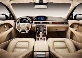 VOLVO-S80