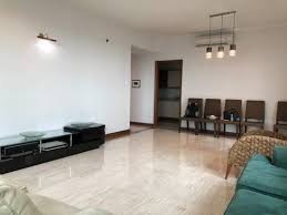 Mencari apartemen di daerah jakarta selatan, therumahproperty.com akan memberikan 5 rekomendasi apartemen di jakarta selatan. Jual Apartemen Casablanca Jakarta Selatan 2 1 Kamar Tidur Luas 117 M2 Semi Furnished Situs Properti 3665