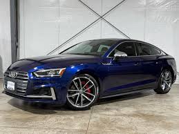Image result for Navarra Blue 2018 Audi