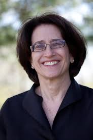 AMPLIFY 2022 digital program