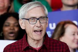 Obama stumps for Fetterman in Pennsylvania, takes aim at election deniers