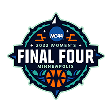 Official Final Four Tickets 2022 Ncaa Men S Final Four Packages