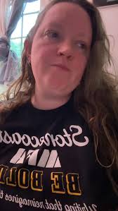 The Savage, Noble Death of Babs Dionne by Ron Currie Jr. #literaryfiction  #bookstagram