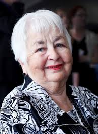 Joan E. Connolly Obituary, Johnston, Iowa :: Iles Funeral Homes