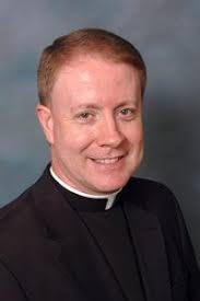 A beacon in the city': St. Raphael Cathedral getting three-phase makeover