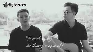 We did not find results for: Hoa Ná»Ÿ Khong Mau Báº£n Hit Vá» Tinh Yeu Tan Vá»¡ Cá»§a Hoai Lam Vnexpress Giáº£i Tri