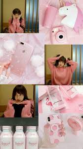 Lalisa Lisa Lalisa Blackpink Wallpaper Yg Kpop Blink Lisablackpink Lalisamanoban Lockscreen Gambar Dinding Gambar Fotografi Find the best blackpink wallpapers on getwallpapers. pinterest