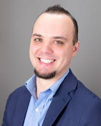 David Raver's Instagram, Twitter & Facebook