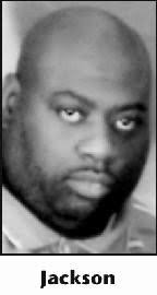 JERRICO JACKSON Obituary (2012)
