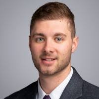 200+ profilů „Ruplinger“