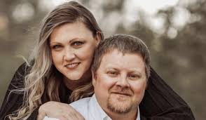 Daniel Seifert and Kari Hesby's Wedding Website