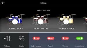 Drum Solo Legend For Android Apk Download