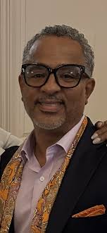 Reginald Taylor Russell Jr., Psychiatric Nurse Practitioner, Hampton, VA,  23666