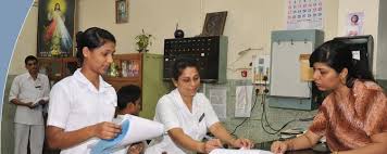 Top Class Nursing Services Mumbai Best Hospital In India Holy Family Hospital Sur.ly for joomla sur.ly plugin for joomla 2.5/3.0 is free of charge. holy family hospital