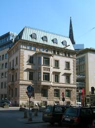 © 2013 bankleitzahlensuche.com alle rechte vorbehalten. Hamburger Sparkasse Wikipedia