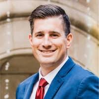 Mark Sabatini Email & Phone Number