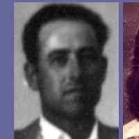 Francisco Prieto Rosales (1921–2014)