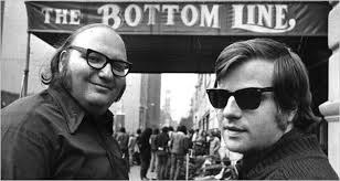 A Fabled Club Seeks an Encore in Brooklyn