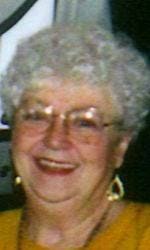 Eileen (Tangney) Lynch, 78