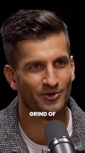 An idea from my new book, The 5 Types of Wealth. Comment BOOK for the link  to order now!, The boredom of routine is a tax