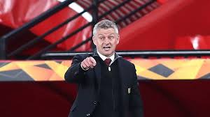 You can catch coverage of this match live on bt sport 2. 8mqnzvw9bacnnm