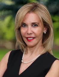 Unleash your potential with Madison Adams Real Estate