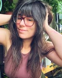 Weed ♥︎ ℂ𝕣𝕒𝕗𝕥𝕤 ♡︎ Witchcraft