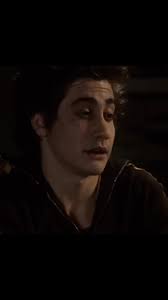 #PILOTKELSON — It's been a while since I edited him... || #highway  #highway2002 #jakegyllenhaal #jakegyllenhaaledit #fyp #edit