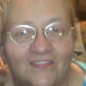 Remembering Cloverleaf High School